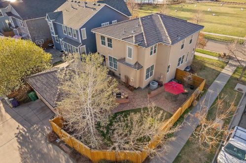 10398 28th Ave, Denver, CO 80238-3043