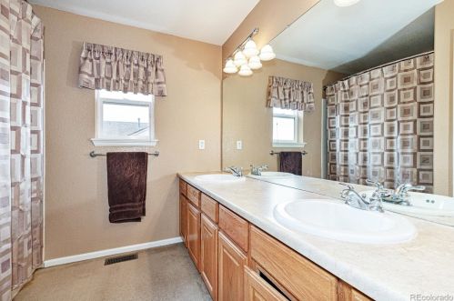 11540 Night Heron Dr, Parker CO 80134-4311 exterior