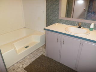 104 Whispering Pines Cir, Allenhurst GA  31301-5911 exterior