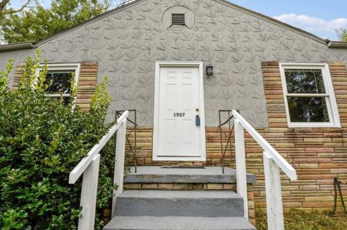 1927 Hazelwood Cir, Marietta, GA 30067-7203