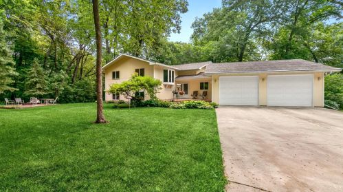 18406 237th Pl, Cedar Mills, MN 55350-5403