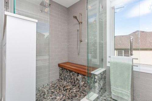 22273 Arbor Dr, Denver CO  80016-7013 exterior