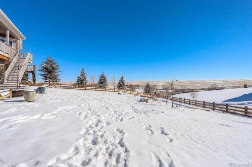 27661 Lakeview Dr, Aurora CO 80016 exterior