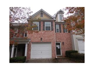 1779 Umberland Way, Atlanta, GA 30316-3797
