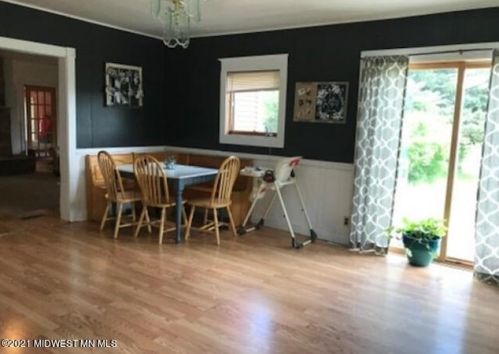 34945 139th Ave, Midway, MN 56464-2503