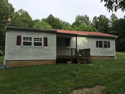 182 Bruce Ln, Rickman, TN 38580-1831