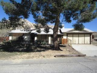 40050 164th St, Palmdale, CA 93591-3015