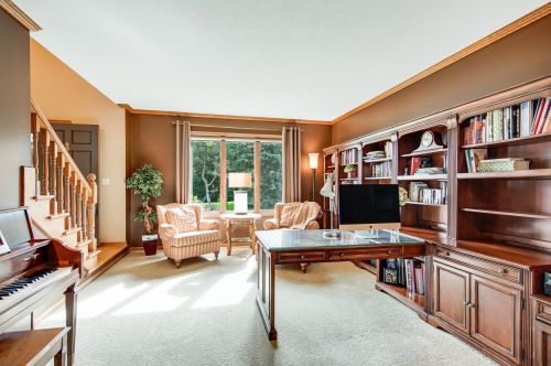 13655 Guild Ave, Saint Paul MN  55124-7607 exterior