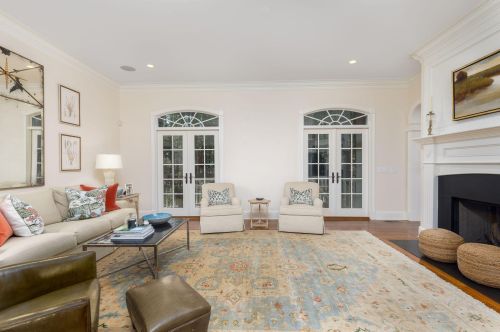 1838 Shell Ring Cir, Mount Pleasant, SC 29466-8029