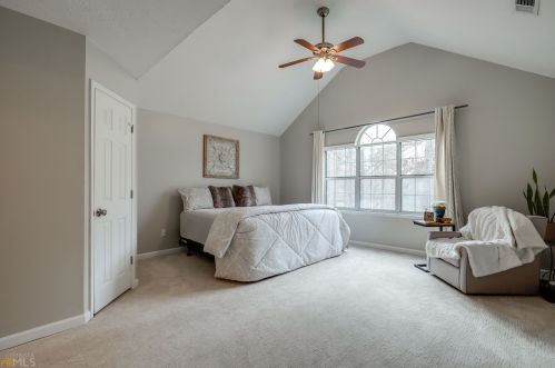 35 Lakeview, Stockbridge GA  30281-1458 exterior