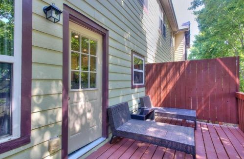 1398 Hts Park Dr, Atlanta GA  30316-3195 exterior