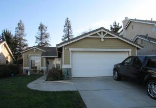 138 Sutton Way, Salinas, CA 93906-5144