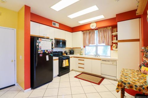 2218 Cabo Bahia, Chula Vista CA  91914-2038 exterior