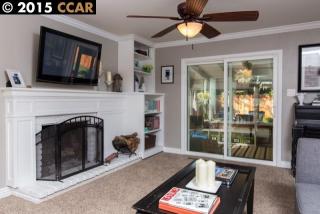 5497 Wilke Dr, Concord, CA 94521-4037