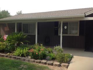 26785 Greentree Ave, Madera, CA 93638-2709