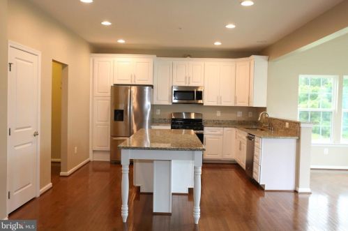 702 Turkana Cir, Aberdeen MD  21001-1266 exterior