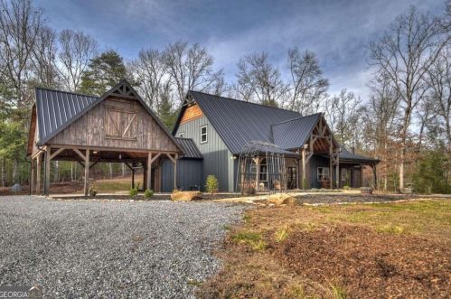 393 Pierceville Rd, Fry, GA 30555-2054