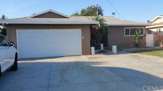 1413 Romneya Dr, Anaheim CA  92801-1925 exterior