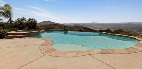 19773 Via Vista Grande, Ramona, CA 92065-5841