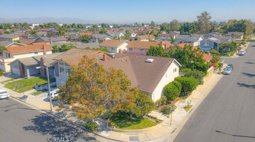 11476 Culebra St, Cypress CA 90630-5340 exterior