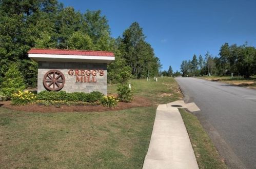5-L Fairmont Dr, Graniteville, SC 29829-4072