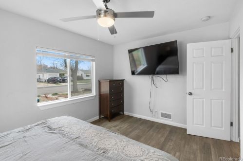 1733 Oakland St, Denver CO  80010-2823 exterior