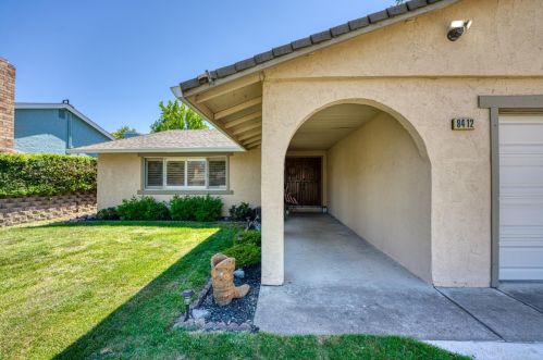 8412 Harbourwood Dr, Citrus Heights, CA 95662-3830