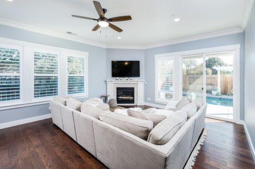 240 Grande Ave, Davis, CA 95616-0222