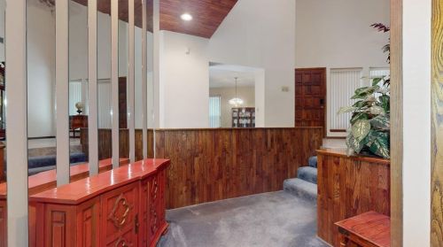 78 Vlg Hl Ln, Conroe TX  77304-3527 exterior