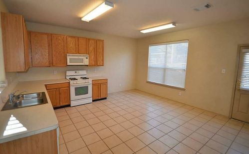 961 Crannog Way, Conroe TX  77301-4133 exterior