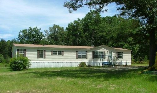 358 Groveland Dr, Albany, GA 31705-4702