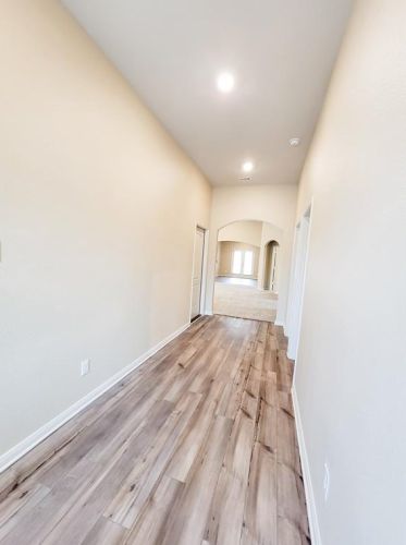 202 Lakeridge Dr, Princeton TX  75407-4828 exterior