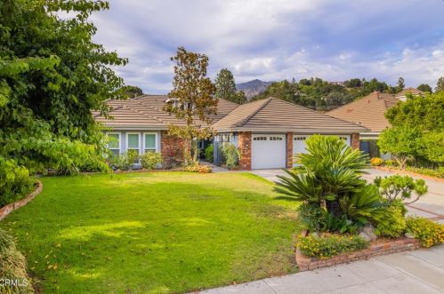 139 Sycamore Ave, Arcadia, CA 91006-2447
