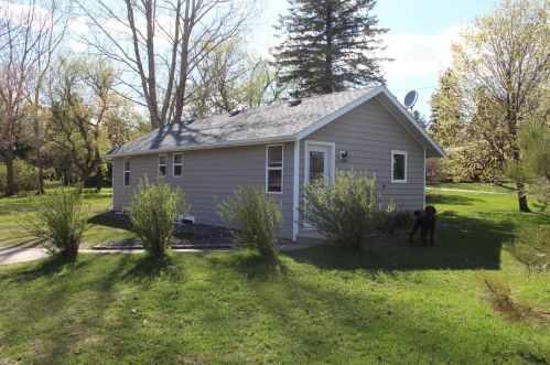 404 County Road 82, Garfield, MN 56332-8339