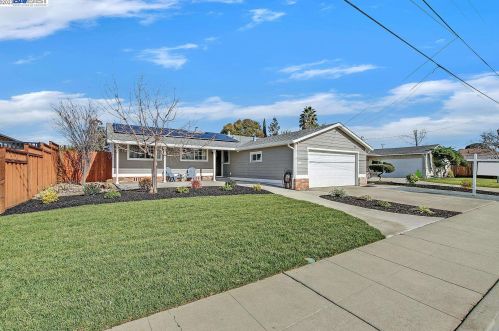 3952 Dartmouth Way, Livermore, CA 94550-3347