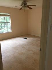 23431 Earlmist Dr, Spring TX  77373-6213 exterior