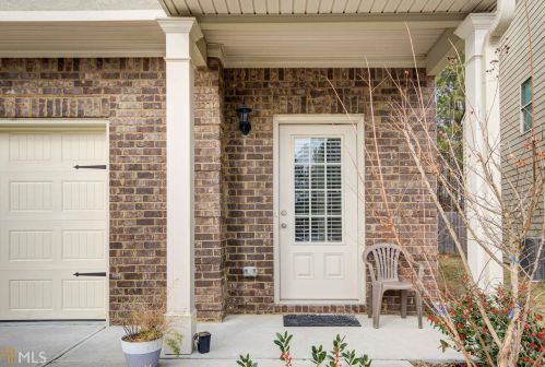 6623 Jules Trce, Palmetto, GA 30268-9539