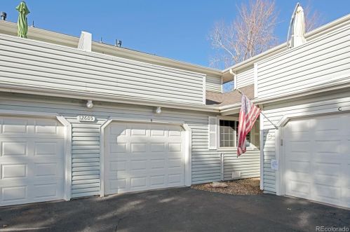 12605 Evans Cir, Denver, CO 80014-7323