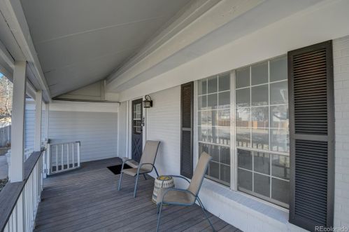 16062 Kentucky Ave, Denver, CO 80017-3131