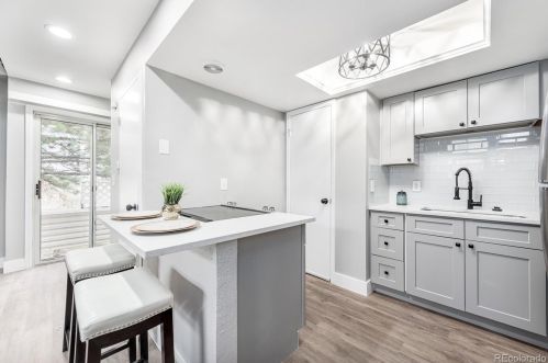 17171 Ford Dr, Aurora CO  80017-3203 exterior