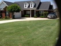 1902 Long Creek Fls, Grovetown, GA 30813-5808