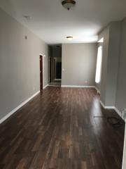 222 Conkey St, Hammond IN  46320-3002 exterior