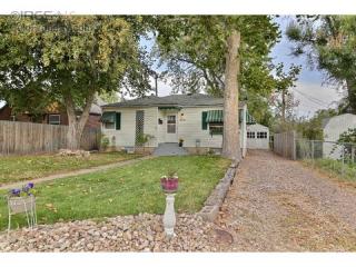 2220 6th Ave, Greeley, CO 80631-7193