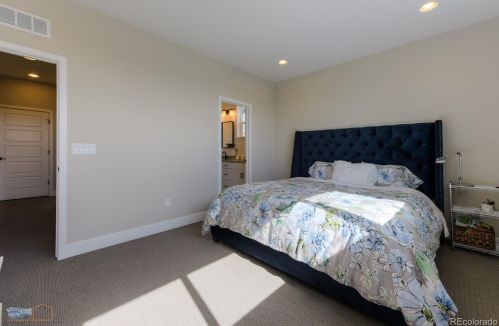 16631 Shoshone St, Westminster CO  80023 exterior