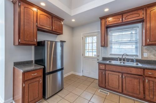 803 Brownwood Ave, Atlanta GA  30316-2653 exterior