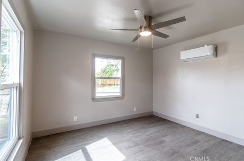514 Acoma St, Chemehuevi CA  92363-2904 exterior