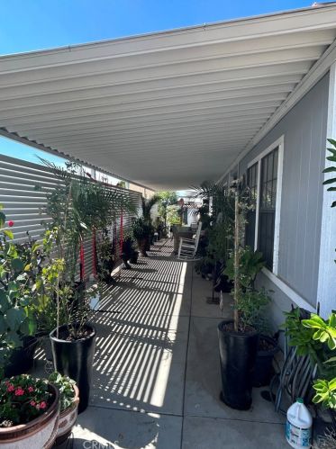 110 Lori Ann St, San Jacinto, CA 92582-3125