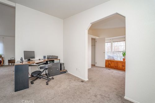 27 Spruce Via, Anaheim CA  92801-1043 exterior