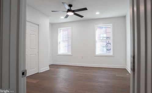 1408 16th St, Philadelphia PA  19146-4710 exterior