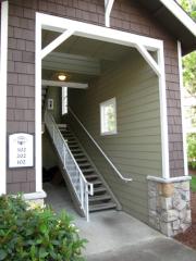 710 240th Way, Redmond, WA 98074-3660